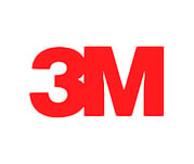 3M