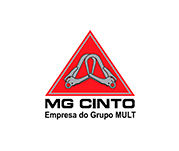 MG Cinto