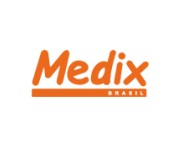 Medix