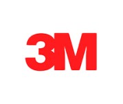 3M