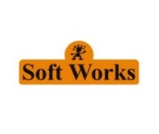 Soft Works