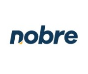 Nobre