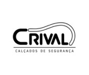 Crival