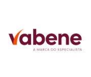 Vabene
