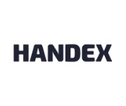 Handex