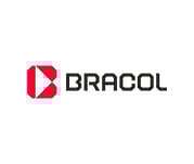 Bracol