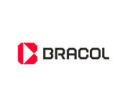 Bracol