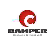 Camper