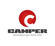 Camper