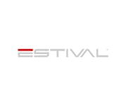 Estival