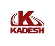 Kadesh