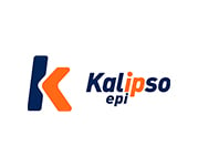 Kalipso