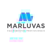 Marluvas