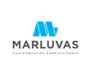 Marluvas