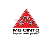 MG Cinto