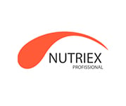 Nutriex