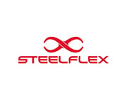 Steelflex