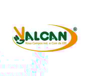 Valcan