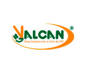 Valcan